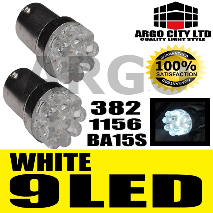 Peugeot 308 Brake Light Bulb Replacement at Natalie Frost blog